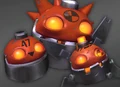 Bomb King Weapon 47's Bomb Icon.png