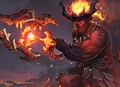 Grohk Collection Brimstone Icon.png