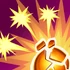 Ability Cluster Grenade