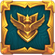 BattlePass Booster Icon