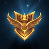 BattlePass Icon