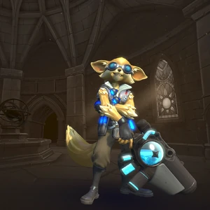 sir egyenlito egoizmus pip paladins