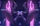 RiseOfFuriaSkull