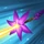 WeaponAttack Willo Icon