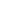 HouseAico Icon