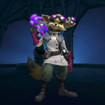 Pip Mad Scientist.png