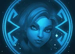 All Spray Maeve Mastery Spray Icon