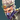 Champion Koga Icon