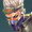 Champion Koga Icon