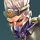 Champion Koga Icon