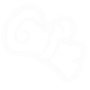 GUI Daily Quests Icon