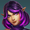 Champion Skye Icon