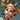 Champion Talus Icon.png