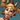 Champion Talus Icon