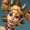 Champion Talus Icon