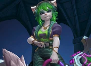 Io Collection Render Salt Icon