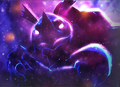 Makoa Collection Cosmic Icon.png