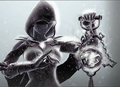 Seris Collection Obsidian Icon.png