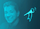 Announcer Bruce Buffer.png