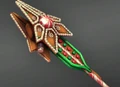 Evie Weapon Merrymaker Cane Icon.png