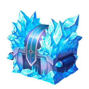 Ice Cold Chest.png