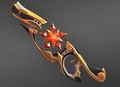 Jenos Weapon Gentleman's Courtesy Icon.png