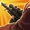 WeaponAttack Strix Icon