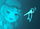 Announcer Amelia Watson.png