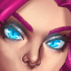 Avatar Goodnight Icon.gif