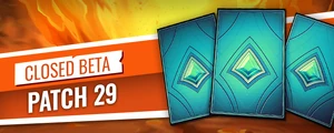 CB29 PatchBanner