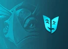 Makoa Emote