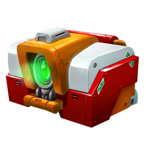 Robotic Chest.png
