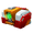 Robotic Chest.png