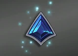All Spray Crystallize Icon