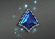 All Spray Crystallize Icon.png
