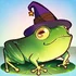 Avatar Lily-hopper Icon