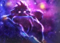 Barik Collection Cosmic Icon.png