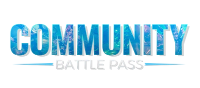 Battle Pass 10 promo