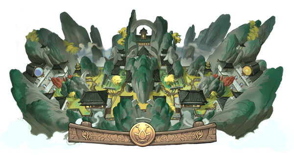 Island-final-v2.png