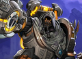 Atlas Collection Last Hope Icon.png