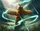 Card Spirit's Grace