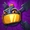 WeaponAttack Bomb King Icon