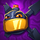 WeaponAttack Bomb King Icon.png