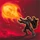 Ability Fireball