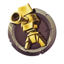 Talent Barik Architectonics