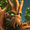 Champion Grover Icon.png