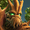 Champion Grover Icon