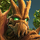 Champion Grover Icon