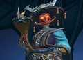 Mal'Damba Collection Render Shadow Lord Icon