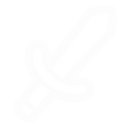 Store Weapon Icon.png